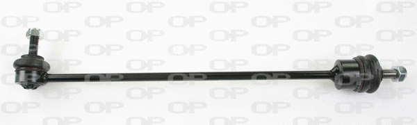 Link/Coupling Rod, stabiliser bar (SSL1058.11)