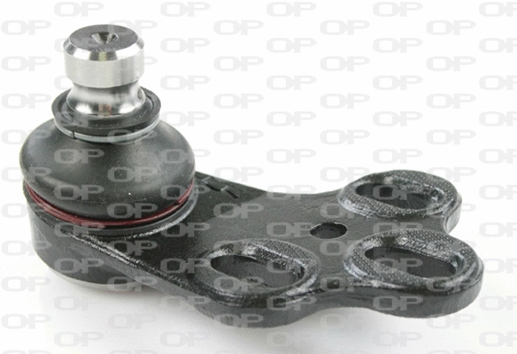 Ball Joint (SSB1083.10)