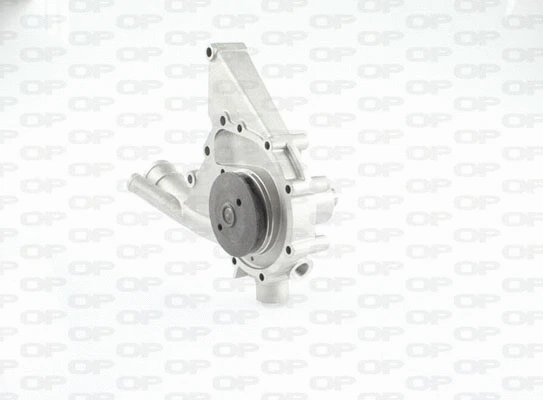 Water Pump, engine cooling (WAP8033.00)