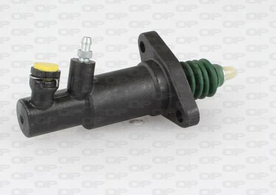 Slave Cylinder, clutch (FSC4041.00)