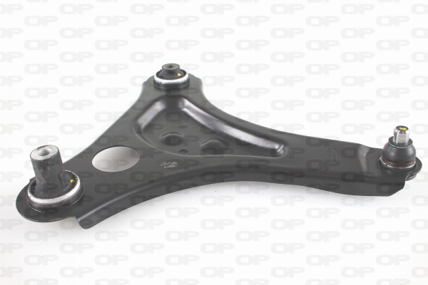 Control/Trailing Arm, wheel suspension (SSW1309.10)