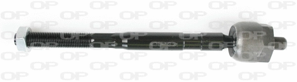 Inner Tie Rod (SSJ1060.11)