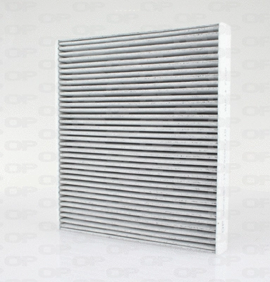 Filter, cabin air (CAF2087.11)