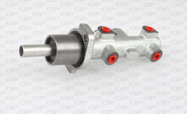Brake Master Cylinder (FBM1047.00)