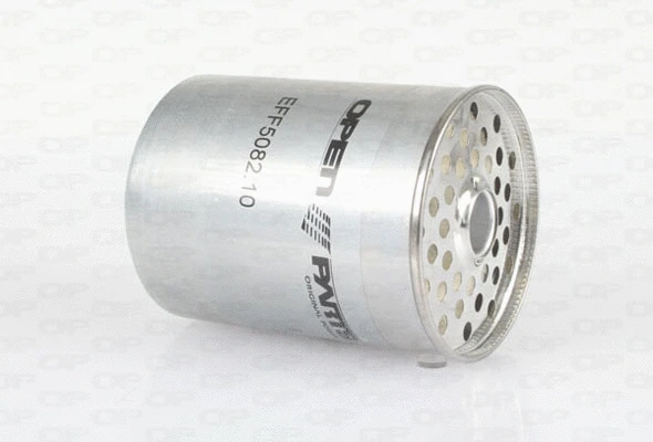 Fuel Filter (EFF5082.10)