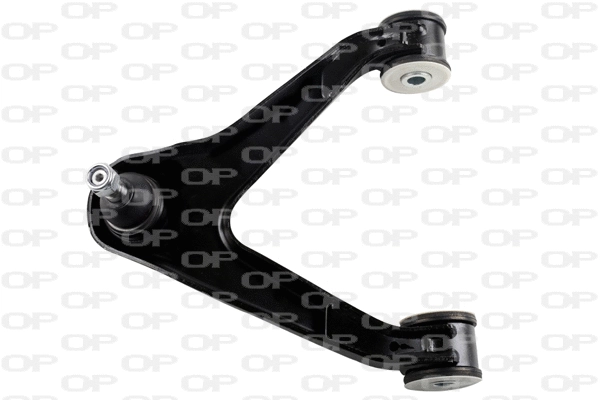 Control/Trailing Arm, wheel suspension (SSW1222.10)