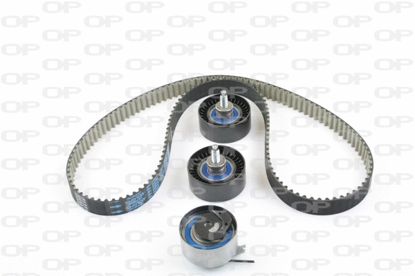 Timing Belt Kit (TBK5085.11)
