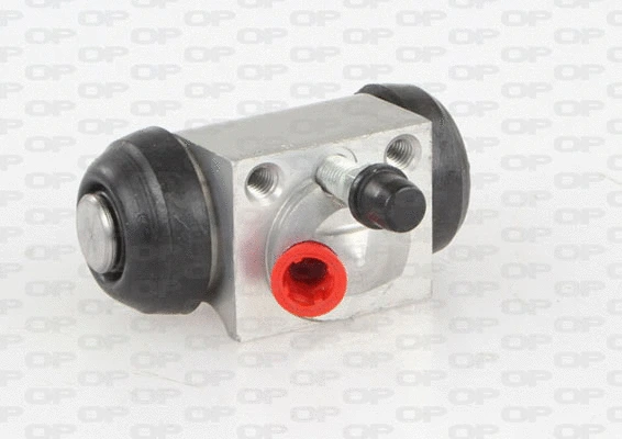 Wheel Brake Cylinder (FWC3431.00)