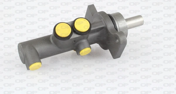 Brake Master Cylinder (FBM1320.00)