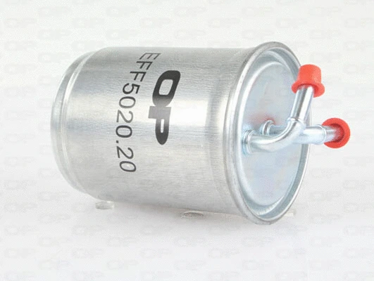 Fuel Filter (EFF5020.20)