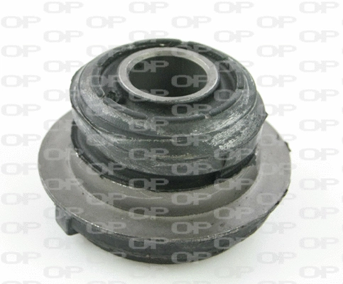 Mounting, control/trailing arm (SSS1051.11)