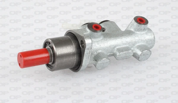 Brake Master Cylinder (FBM1002.00)