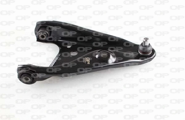 Control/Trailing Arm, wheel suspension (SSW1280.01)