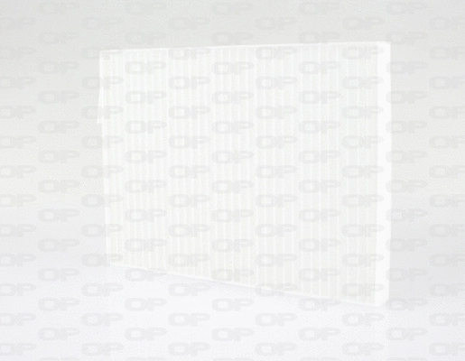 Filter, cabin air (CAF2223.01)