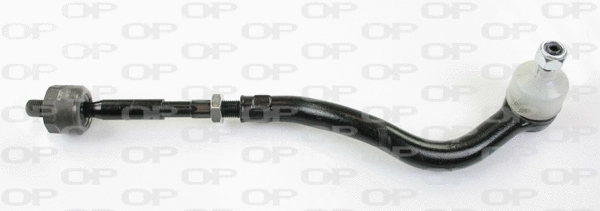 Tie Rod (SST1006.01)