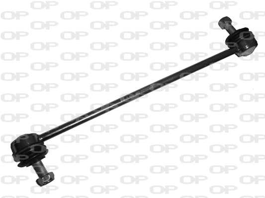 Link/Coupling Rod, stabiliser bar (SSL1113.11)