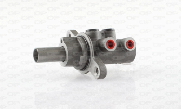 Brake Master Cylinder (FBM1476.00)