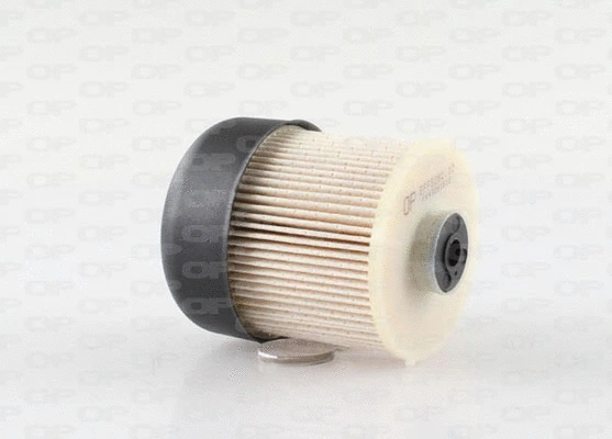Fuel Filter (EFF5282.10)