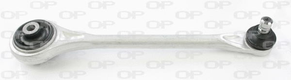 Control/Trailing Arm, wheel suspension (SSW1199.11)