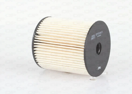 Fuel Filter (EFF5146.10)