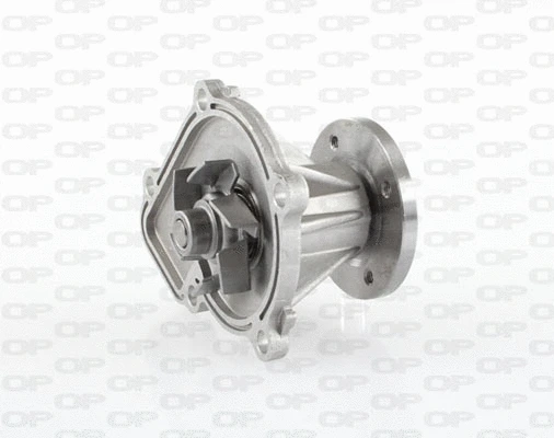 Water Pump, engine cooling (WAP8426.00)