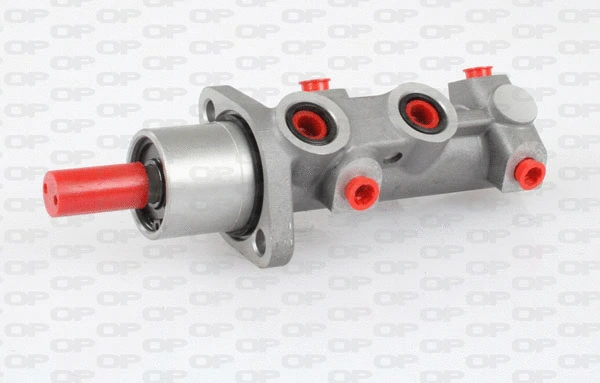 Brake Master Cylinder (FBM1029.00)