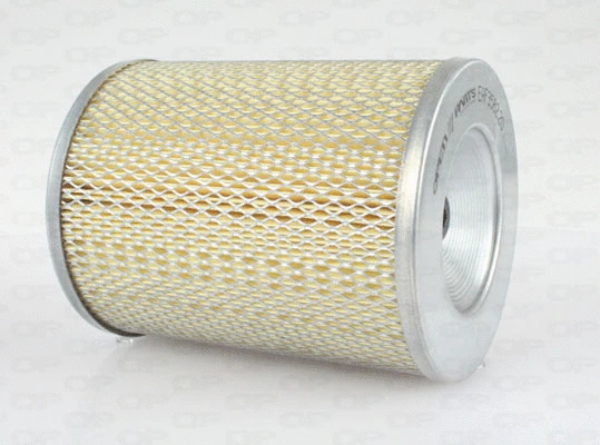 Air Filter (EAF3582.20)
