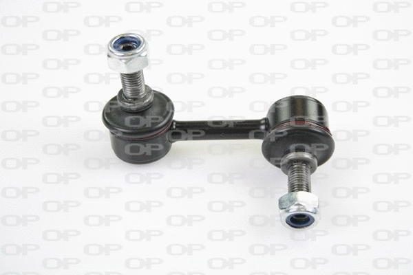 Link/Coupling Rod, stabiliser bar (SSL1145.10)