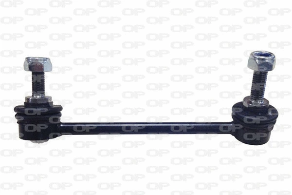Link/Coupling Rod, stabiliser bar (SSL1213.10)