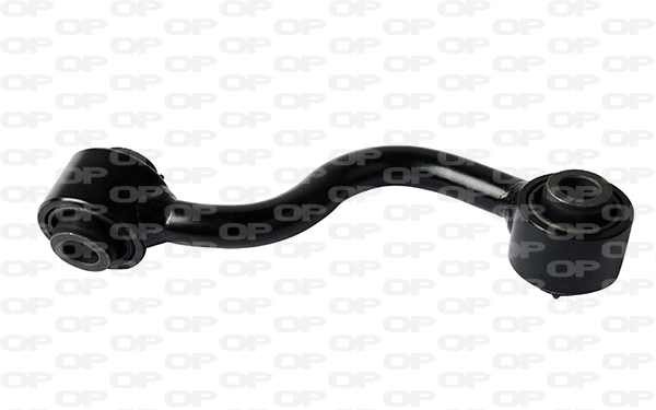 Link/Coupling Rod, stabiliser bar (SSL1209.10)