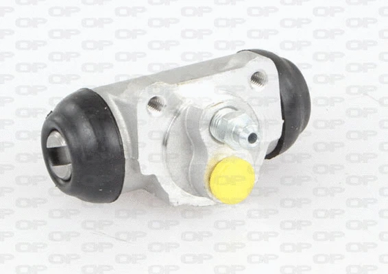 Wheel Brake Cylinder (FWC3080.00)