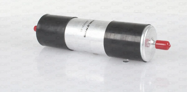 Fuel Filter (EFF5121.20)