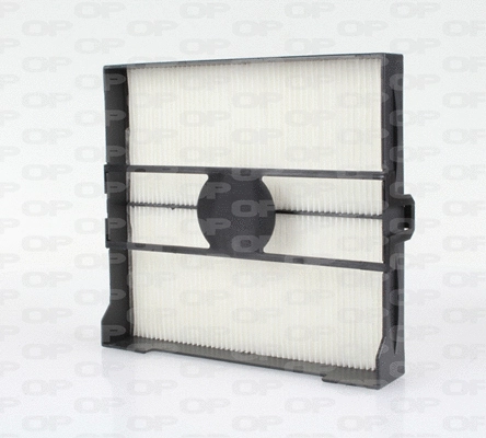 Filter, cabin air (CAF2103.01)