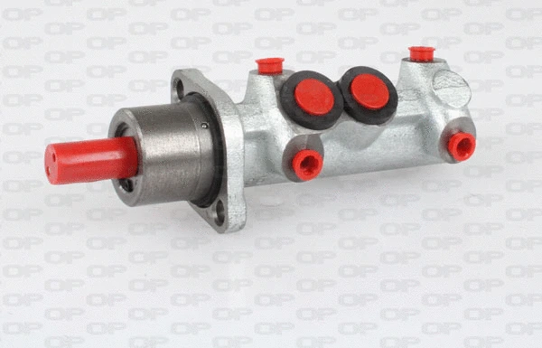 Brake Master Cylinder (FBM1074.00)