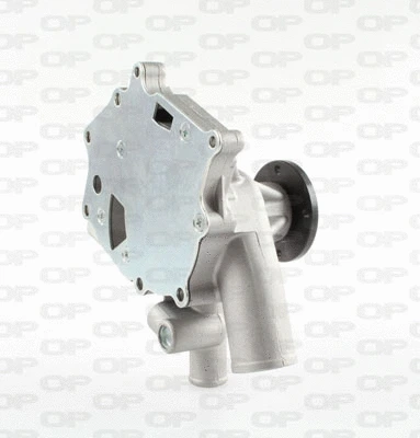 Water Pump, engine cooling (WAP8249.00)