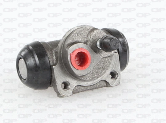 Wheel Brake Cylinder (FWC3270.00)