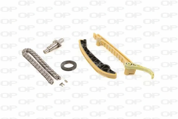 Timing Chain Kit (TCK6016.00)
