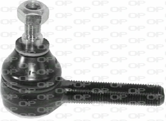 Tie Rod End (SSE1062.11)