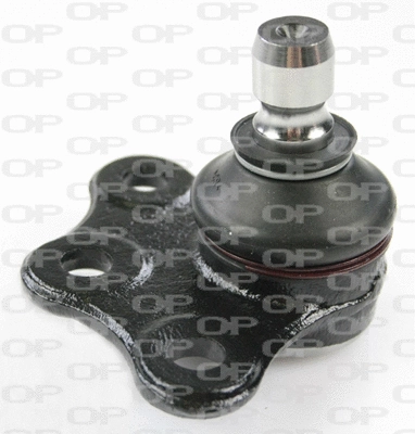 Ball Joint (SSB1009.11)