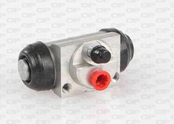 Wheel Brake Cylinder (FWC3331.00)