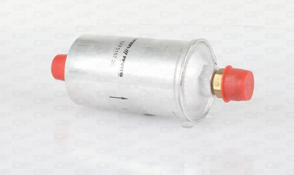 Fuel Filter (EFF5157.20)