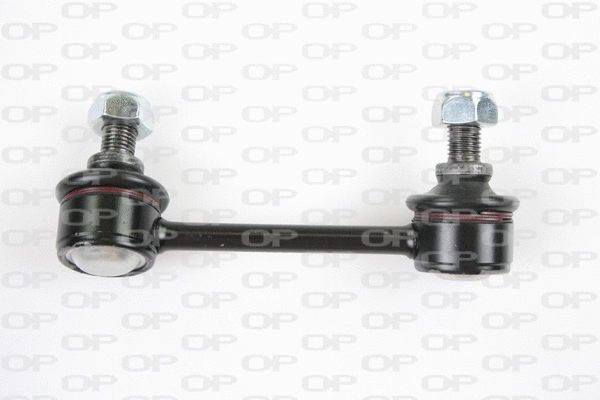 Link/Coupling Rod, stabiliser bar (SSL1146.10)