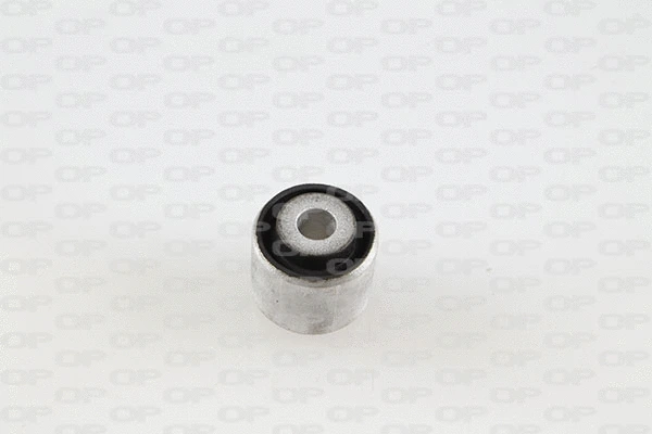 Mounting, control/trailing arm (SSS1187.11)