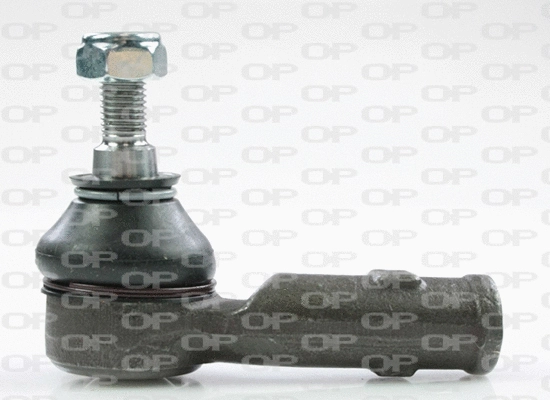 Tie Rod End (SSE1085.10)