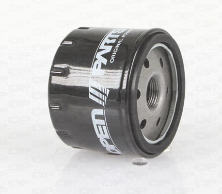 Oil Filter (EOF4025.20)