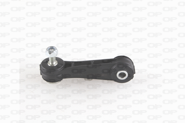 Link/Coupling Rod, stabiliser bar (SSL1228.11)