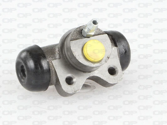 Wheel Brake Cylinder (FWC3070.00)