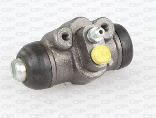 Wheel Brake Cylinder (FWC3100.00)