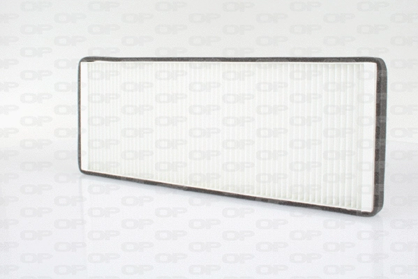 Filter, cabin air (CAF2159.01)