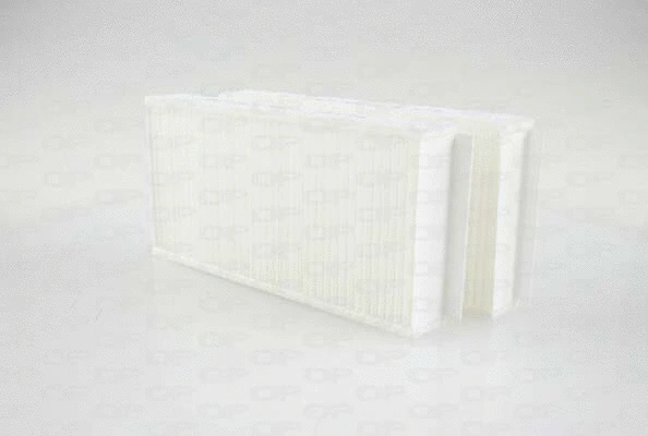 Filter, cabin air (CAF2346.02)